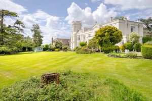 Photo 26- click for photo gallery